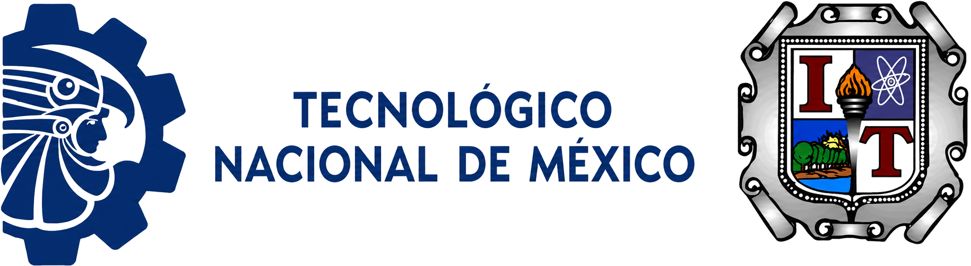 Educacion a Distancia