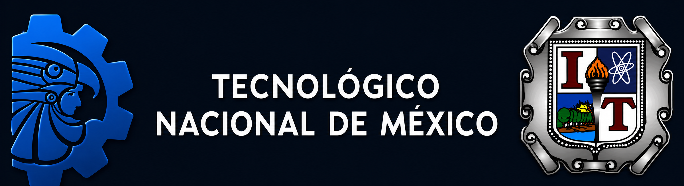 Educacion a Distancia